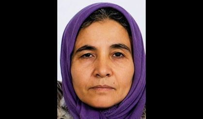 Kayıp kadının cesedi su kuyusunda bulundu