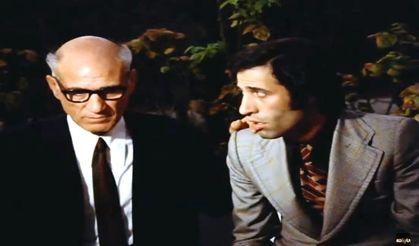 Kemal Sunal’ın babası Mustafa Sunal kimdir, nereli?