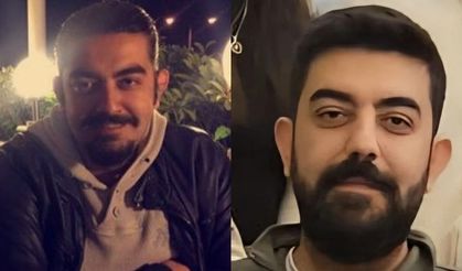 Kocaeli Üniversitesi’nde acı kayıp: Genç doktor Alican Görse hayatını kaybetti