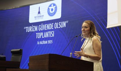 Konak turizmde fark yaratıyor