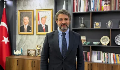 MEB Orta Öğretim Genel Müdürü Cengiz Mete kimdir?