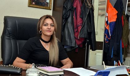 MHP Ardahan İl Başkanı Sevim Köseliören kimdir?