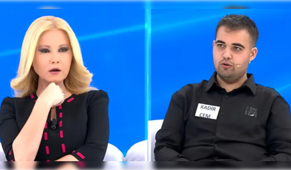 Müge Anlı Kadir Cem Düdük olayı nedir? Fatma Balakan kimdir, nerede kayboldu?