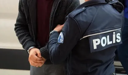 Okul hesabına yapılan tehdit paylaşımı sonrası gözaltı: 16 yaşındaki şüpheli tutuklandı