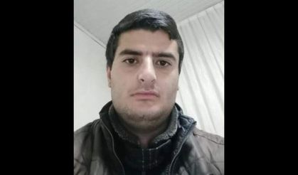 Sobadan sızan gaz can aldı