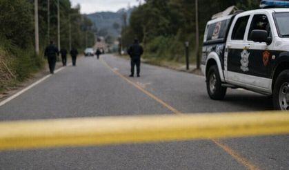 Bombalı saldırıda 14 kişi öldü, 38’den fazla kişi yaralandı