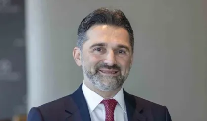 THY Yönetim Kurulu ve İcra Komitesi Başkanlığı'na atanan Prof. Dr. Murat Şeker kimdir?