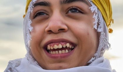 TikTok fenomeni Medine'ye ne oldu, sağlık durumu nasıl?