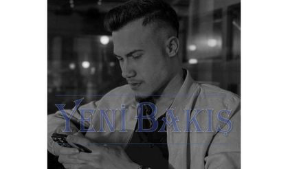 Yağız Cem Çelik genç yaşta hayatını kaybetti