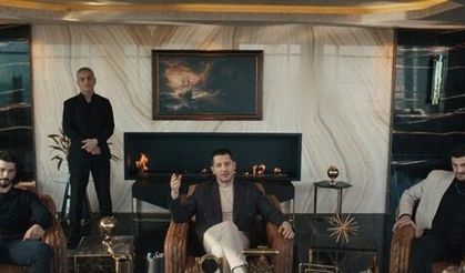 Yeraltı neden yayınlanmadı, yeni bölüm ne zaman?