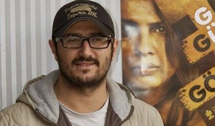 Yönetmen Hasan Tolga Pulat kimdir, kaç yaşında, filmleri neler?