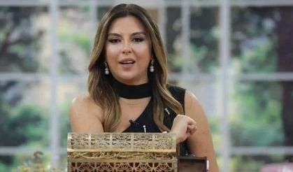 21 Mayıs 2026 Gelinim Mutfakta günün birincisi kim oldu?