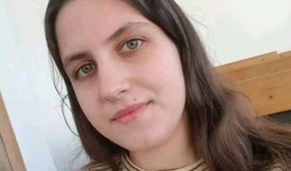 Betül Süleyman Alluş kimdir, kaç yaşında?