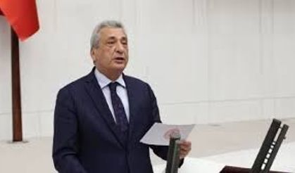 CHP’de Hasan Öztürkmen krizi: Kesin ihraç talebi Parti Meclisi’ne taşınıyor