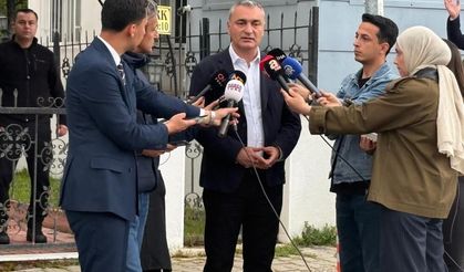 CHP’de kriz değerlendirmesi: Parti Meclisi bayram sonrası toplanıyor