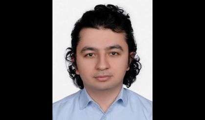 Genç doktor Özgün Ömer Asiller hayatını kaybetti