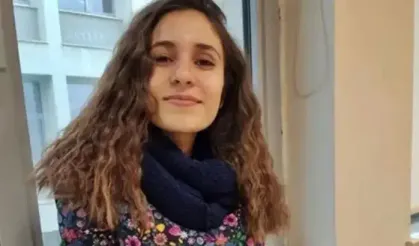 Gülistan Doku soruşturmasında yeni gelişme: O döneme ait araç incelenecek