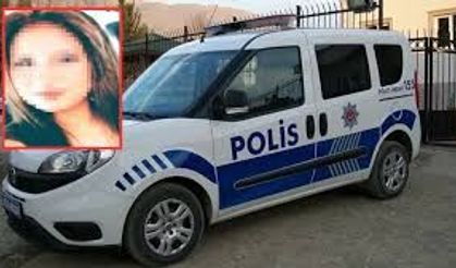 Günlerdir haber alınamayan 13 yaşındaki çocuk bulundu