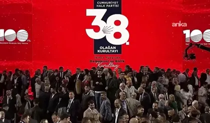 Hukukta “mutlak butlan” nedir? CHP davasında neden önem kazandı?