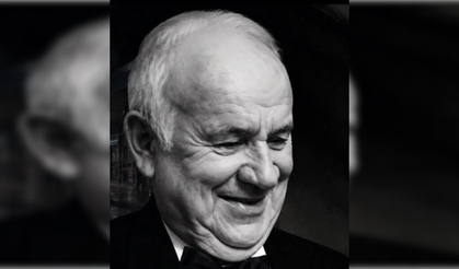 Kıbrıs gazisi emekli doktor Cemil Öztürk vefat etti