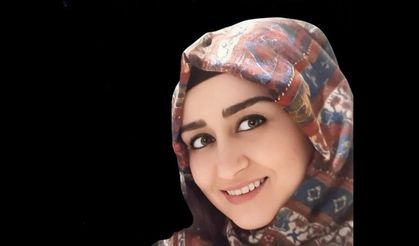 Öğretmen Ayten İslam Tuncer yaşamını yitirdi