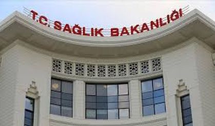 Sağlık Bakanlığı’ndan Muğla’daki ikiz bebek iddiasına soruşturma