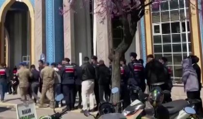 Sahte ilan operasyonu: 34 kişi dolandırıldı, 11 şüpheli yakalandı