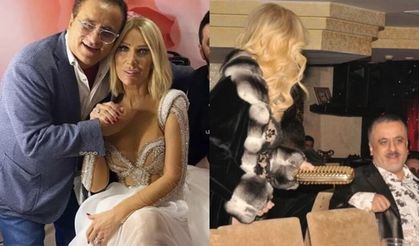 Seda Sayan ile Erol Köse neden kavga etti?