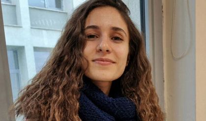 SON DAKİKA | Gülistan Doku soruşturmasında firari şüpheli Umut Altaş ABD’de gözaltına alındı