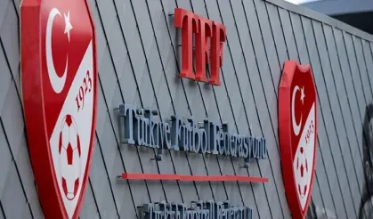 Transfer takvimi netleşti: 2026-2027 sezonu dönemleri açıklandı