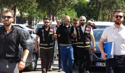 12 yıllık sır perdesi aralandı: Emekli imamın ölümünde 3 tutuklama