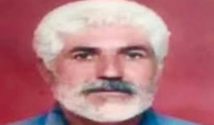 Mehmet Erdoğan c*nayeti davası yeniden görüldü: Duruşma ertelendi