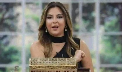30 Haziran 2026 Gelinim Mutfakta günün birincisi kim oldu?