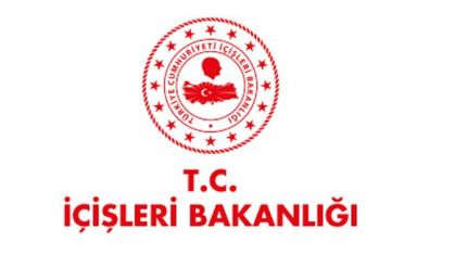 Adalar ve Silifke Belediye başkanları görevden uzaklaştırıldı