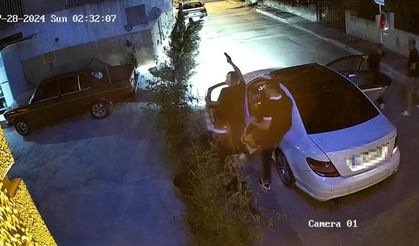 “Altunlar” suç örgütüne dev operasyon: 63 gözaltı, 200 milyon liralık mal varlığına el konuldu