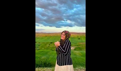 Anne vahşice öldürüldü, ailesi çocuklar için harekete geçti