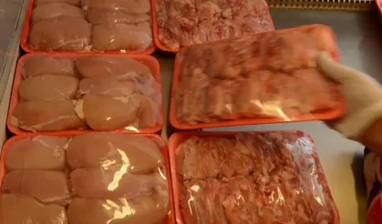 Beyaz et sektörüne yönelik fiyat soruşturmasında 29 kişiye adli kontrol