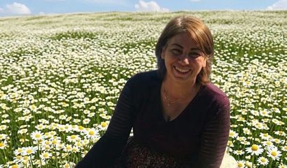 Beyin ameliyatı olan Aynur Kaynak yaşamını yitirdi