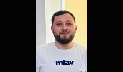 Beyin kanamasına yenik düştü: İdris Şahin hayatını kaybetti