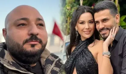 Can Polat c*nayetinde 4 şüpheli tutuklandı