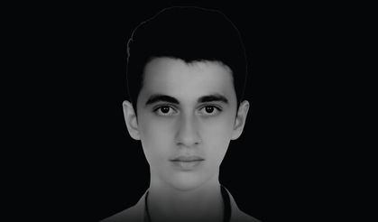 Yeditepe öğrencisi Emre Topal vefat etti