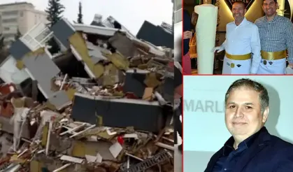 Ezgi Apartmanı davasında savcı mütalaasını açıkladı: 3 sanığa 876’şar yıla kadar hapis talebi