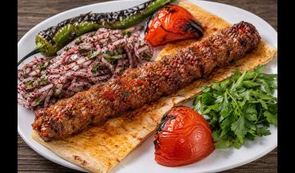 Gelinim Mutfakta Adana kebap tarifi: Adana kebap nasıl yapılır?