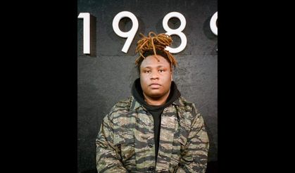 Hip-hop dünyasının ünlü prodüktörü Tay Keith hayatını kaybetti