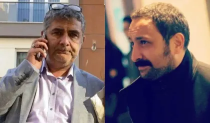 İBB Kültür AŞ Genel Müdür Yardımcısı Erhan Karaal'ın avukatı kim, Tayfun Taşlıoğlu kimdir?