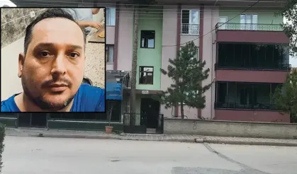Komşu c*nayetinde şoke eden detay: 60 bin TL için öldürmüş!