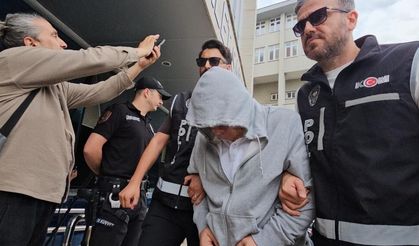 Rüşvet ve yasa dışı kürtaj operasyonu: Doktor suçüstü yakalandı, 3 tutuklama!