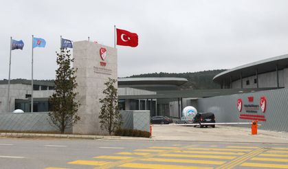 TFF, 2026-2027 sezonu Süper Lig harcama limitlerini açıkladı