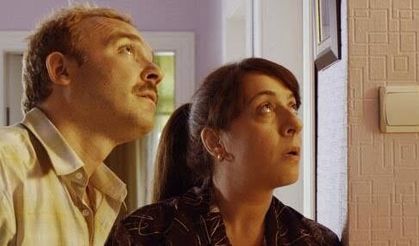 Vavien filmi konusu ne? Vavien oyuncuları kimler, ne anlatıyor?