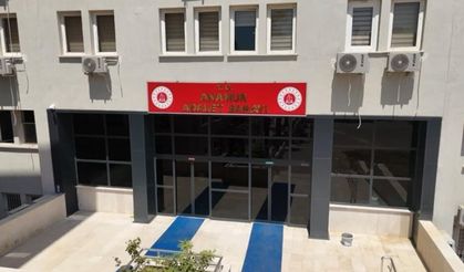 Yaşlı kadına evinde d*hşet: Bağlayıp gasp etti, odaya kilitledi, tutuklandı!